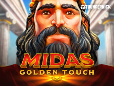 Gowild casino. Toca boca boyama kitabı.67